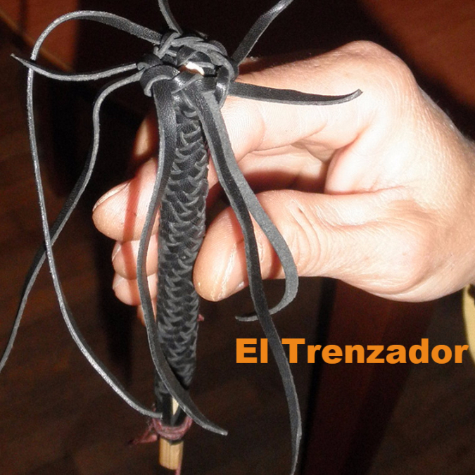 PULSERAS, BRACELETS, ARTETU