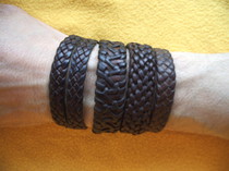 pulseras, ARTETU bracelets