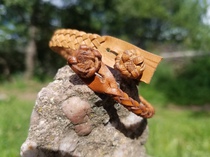 Pulseras  ARTETU