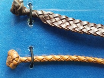 Pulseras ARTETU